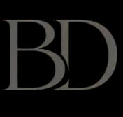 Brownsmith Dynamics logo